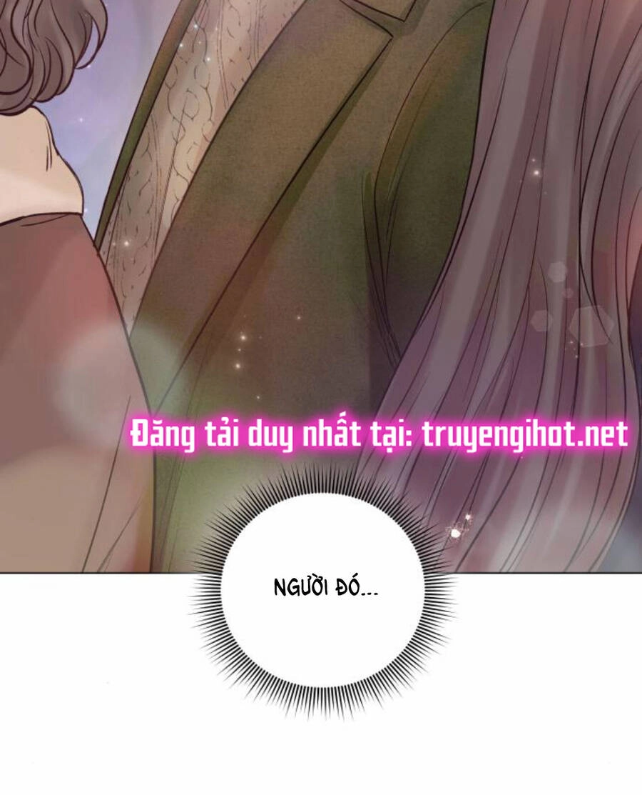 Kết Thúc Nhất Định Sẽ Có Hậu Chapter 39 - 87