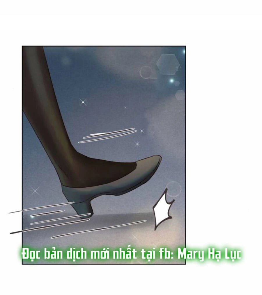 Kết Thúc Nhất Định Sẽ Có Hậu Chapter 39 - 88