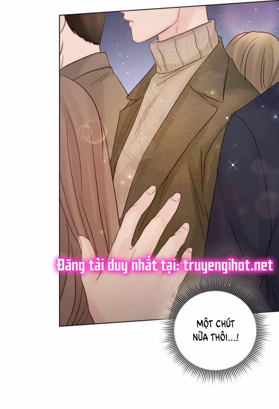 Kết Thúc Nhất Định Sẽ Có Hậu Chapter 39 - 91