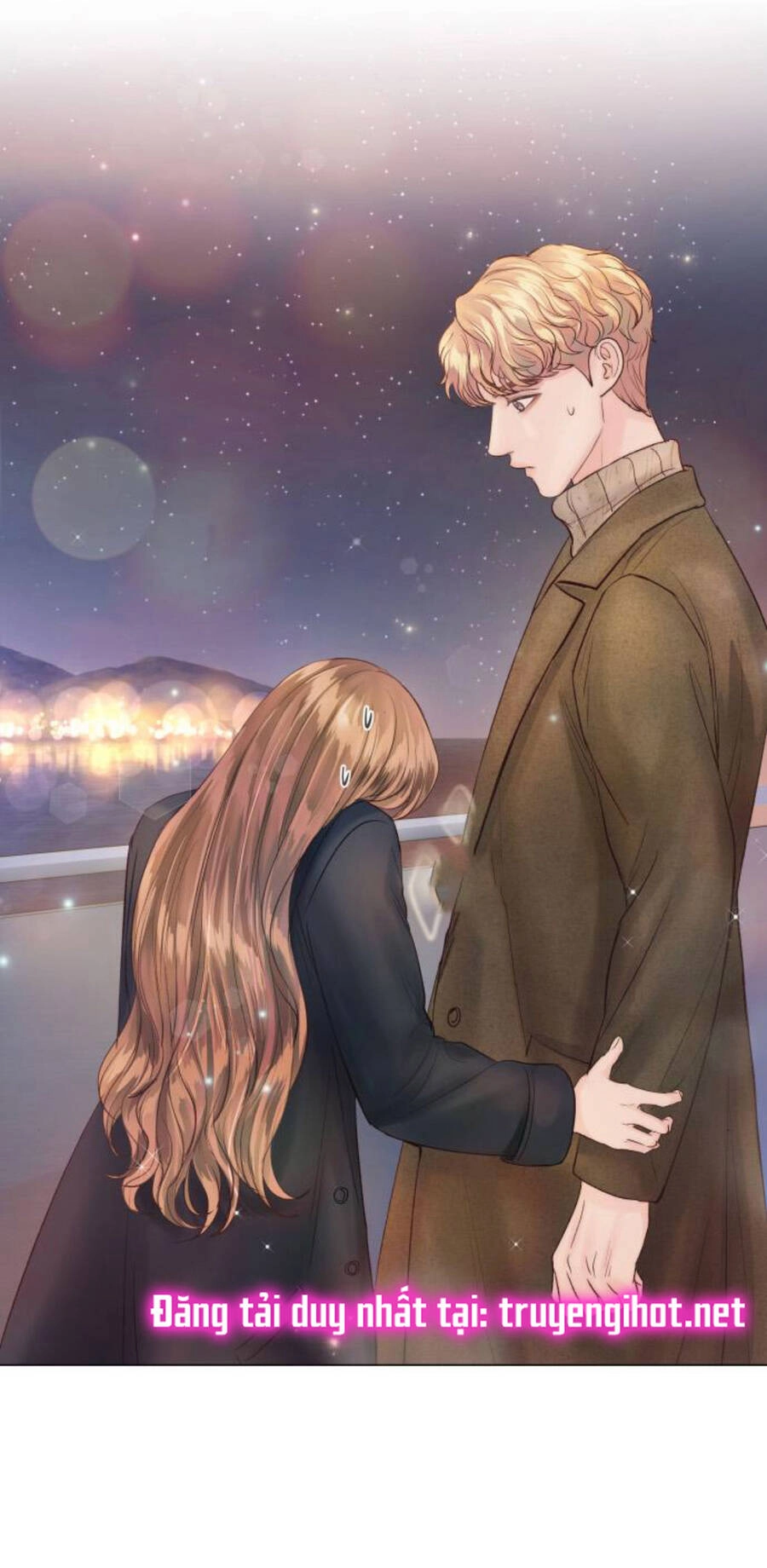 Kết Thúc Nhất Định Sẽ Có Hậu Chapter 39 - 93