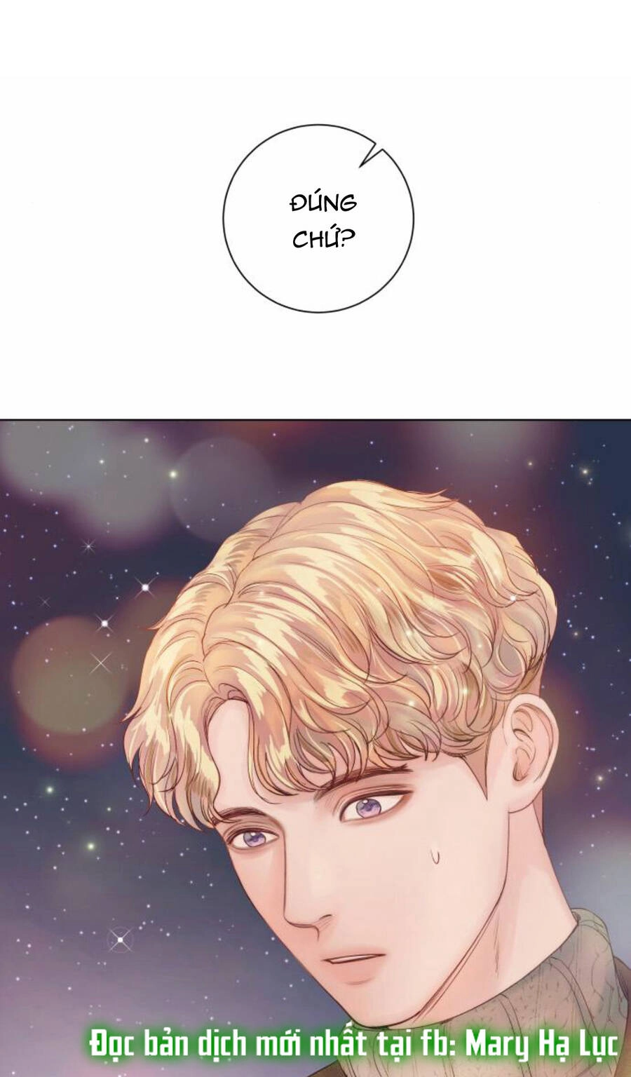 Kết Thúc Nhất Định Sẽ Có Hậu Chapter 39 - 94