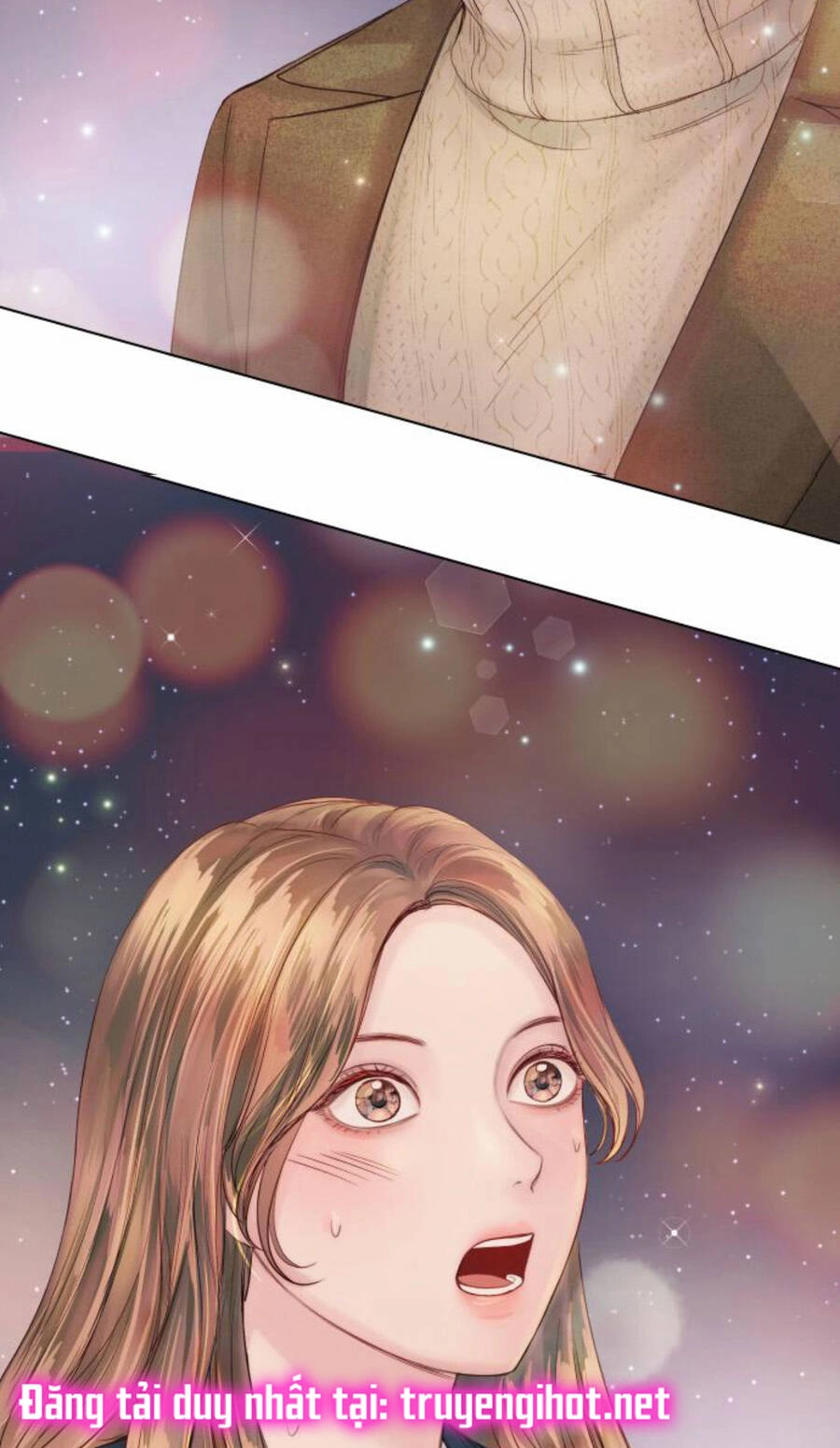 Kết Thúc Nhất Định Sẽ Có Hậu Chapter 39 - 95