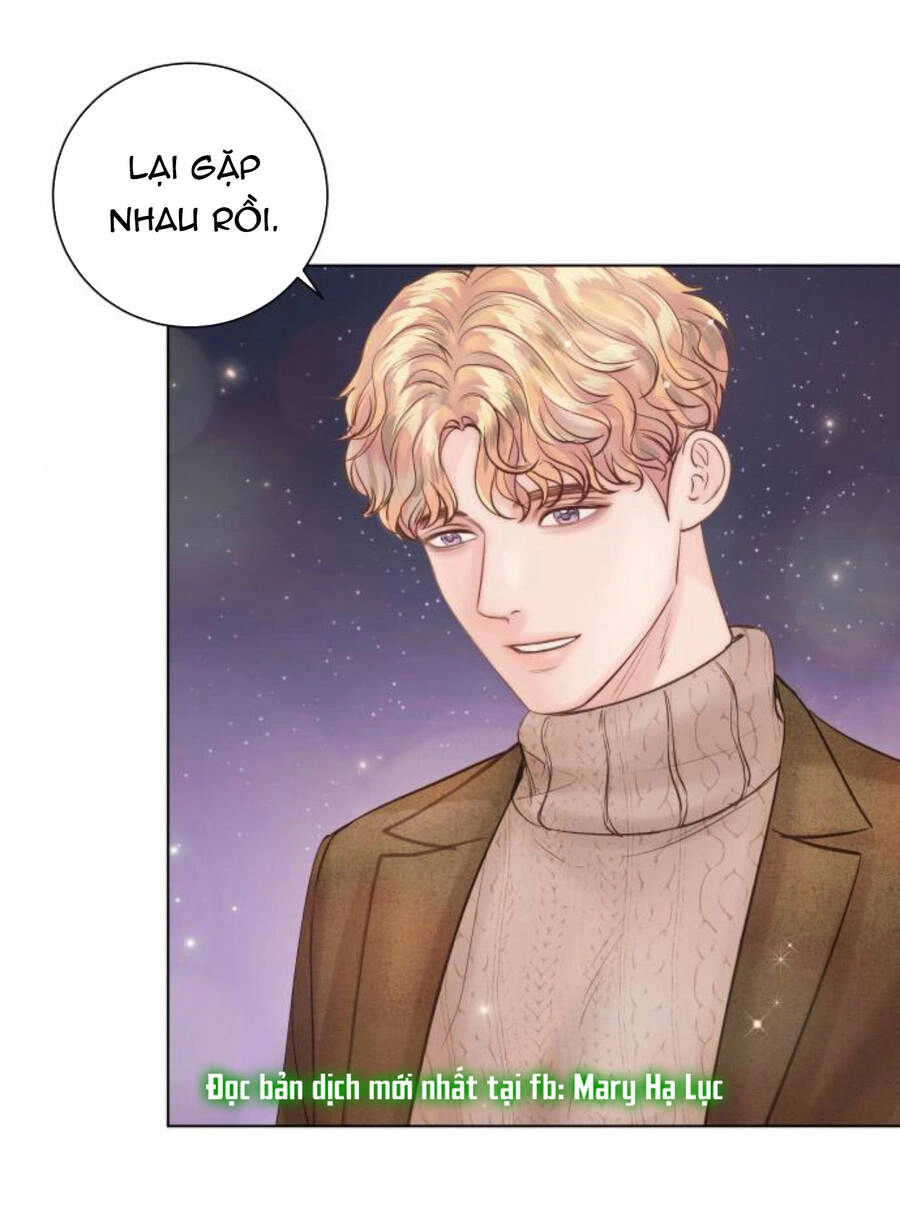 Kết Thúc Nhất Định Sẽ Có Hậu Chapter 40 - 2