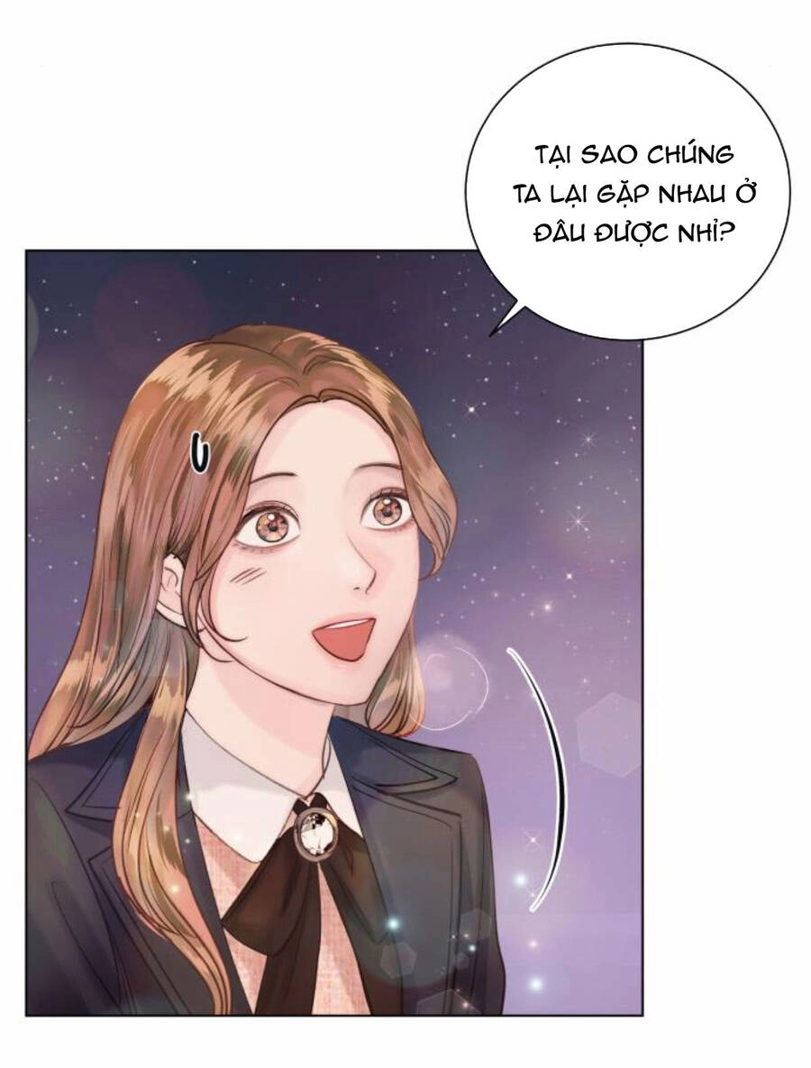 Kết Thúc Nhất Định Sẽ Có Hậu Chapter 40 - 3