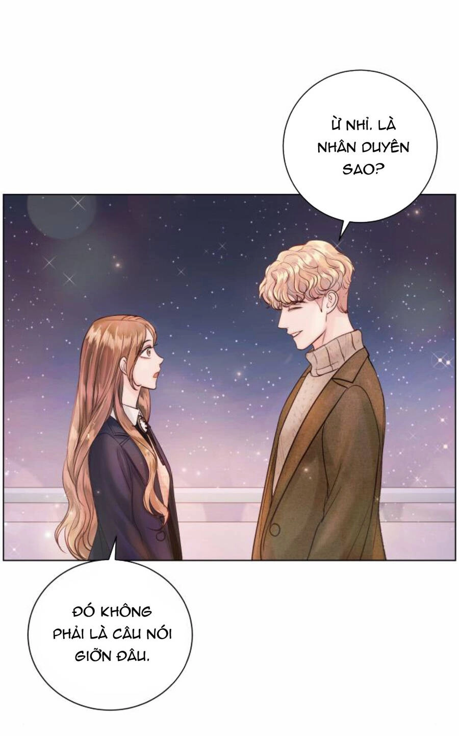 Kết Thúc Nhất Định Sẽ Có Hậu Chapter 40 - 4