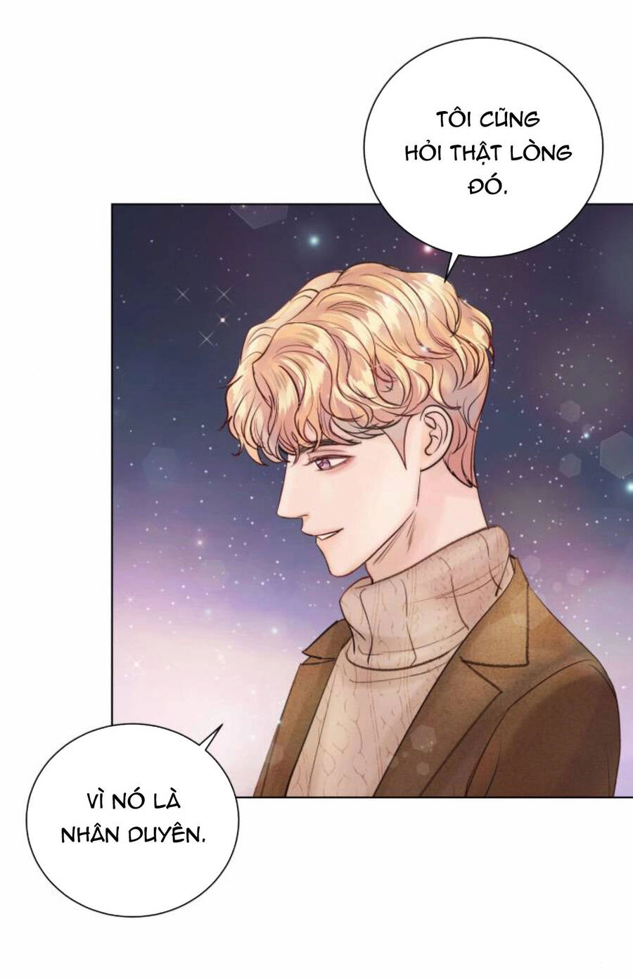 Kết Thúc Nhất Định Sẽ Có Hậu Chapter 40 - 5