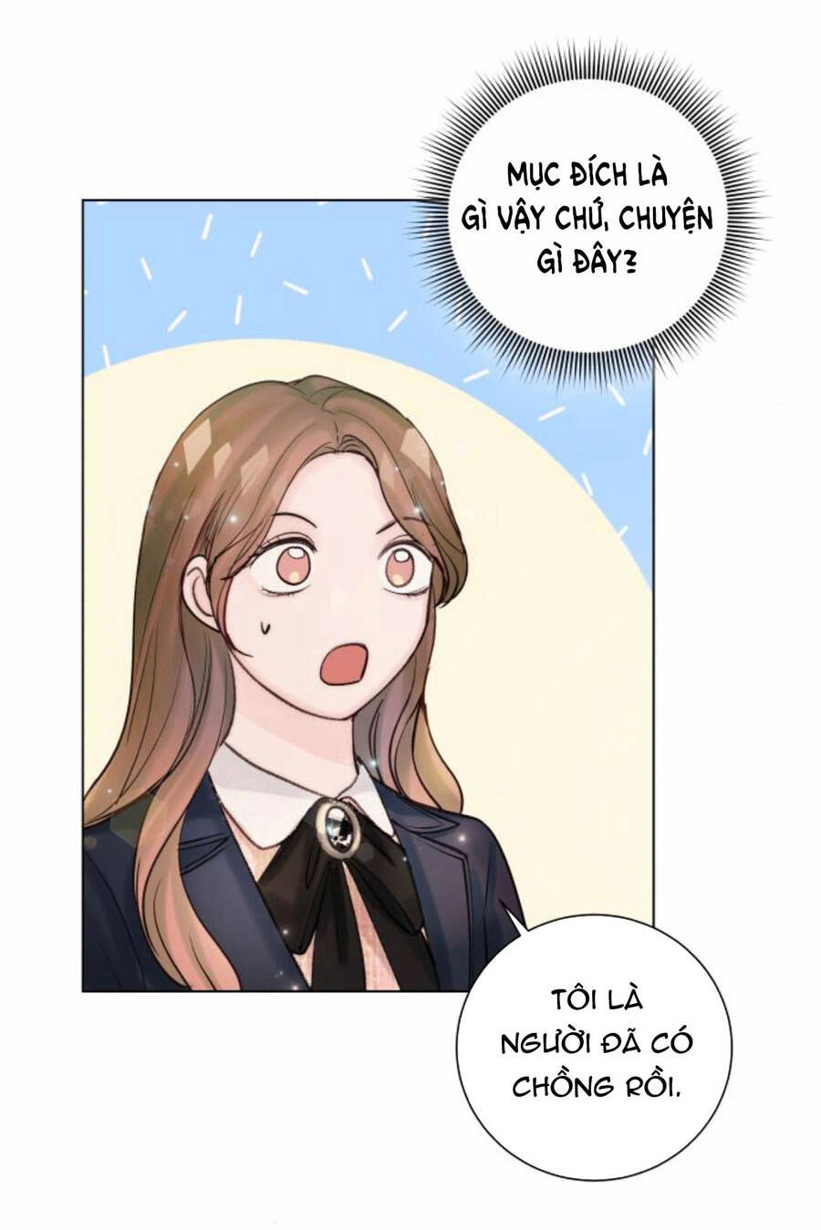 Kết Thúc Nhất Định Sẽ Có Hậu Chapter 40 - 6