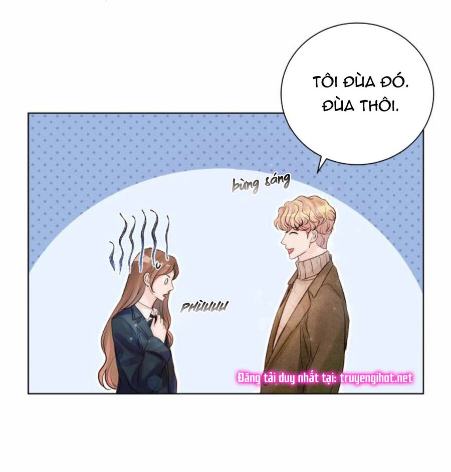 Kết Thúc Nhất Định Sẽ Có Hậu Chapter 40 - 8