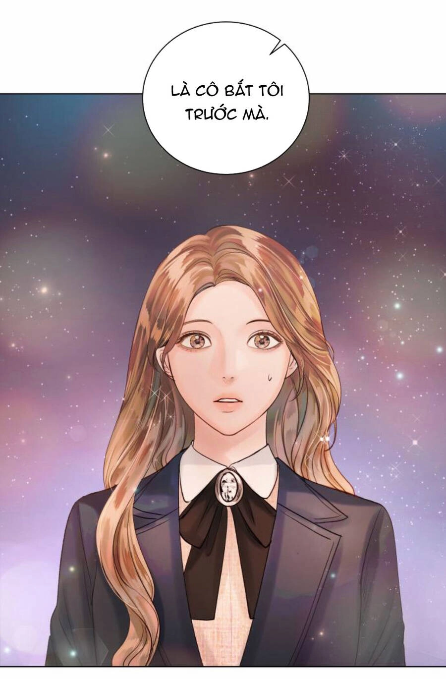 Kết Thúc Nhất Định Sẽ Có Hậu Chapter 40 - 10