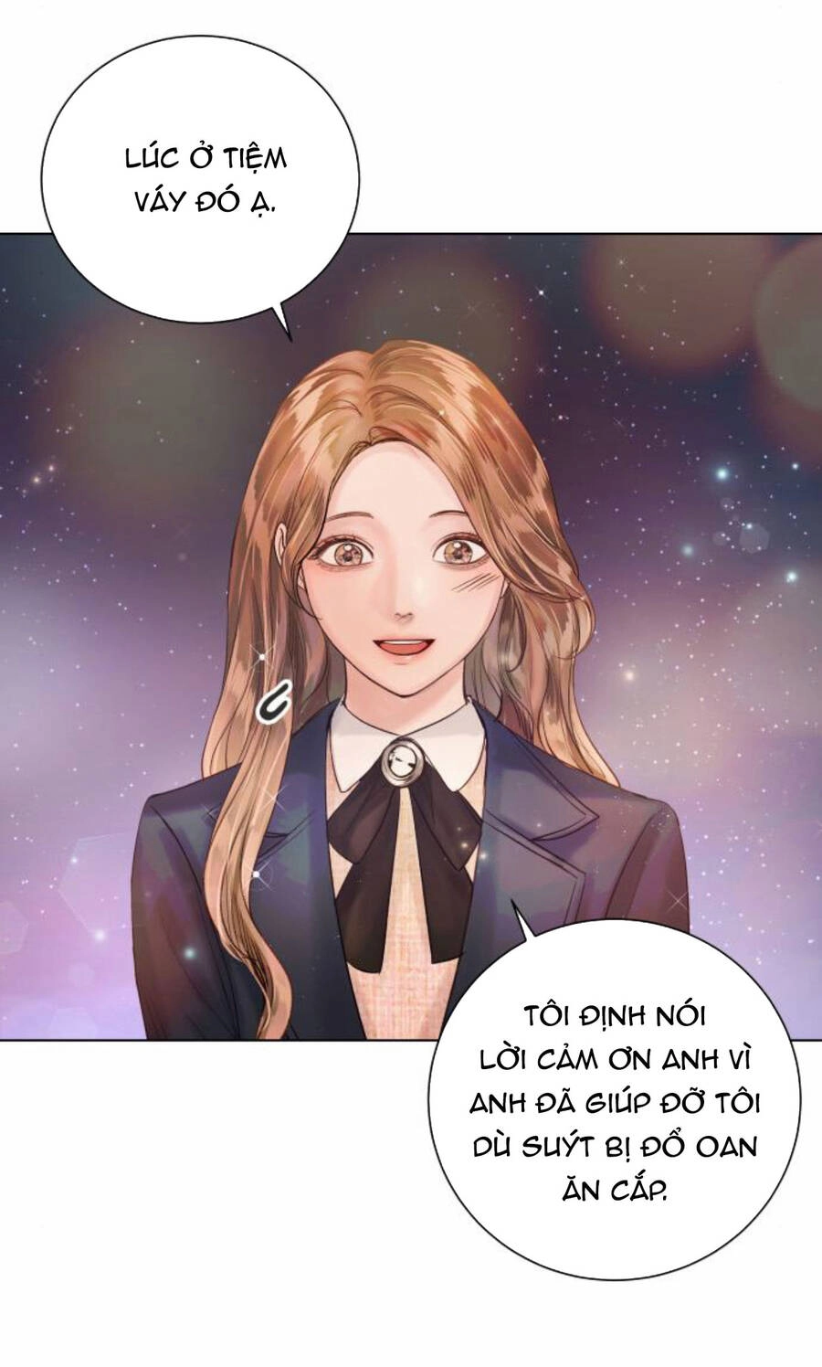 Kết Thúc Nhất Định Sẽ Có Hậu Chapter 40 - 11