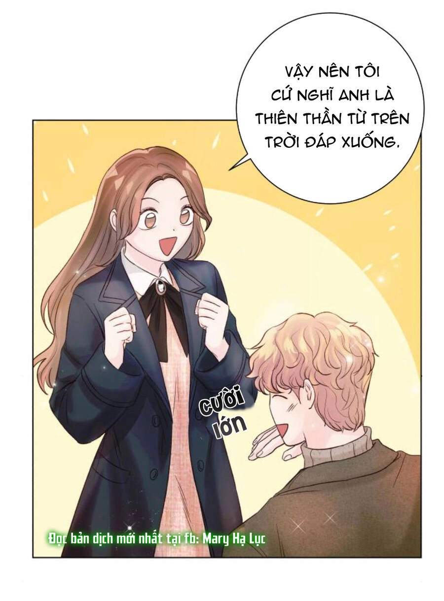 Kết Thúc Nhất Định Sẽ Có Hậu Chapter 40 - 13