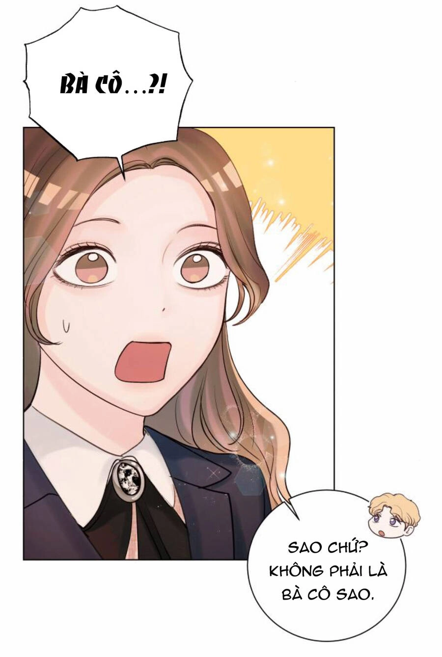 Kết Thúc Nhất Định Sẽ Có Hậu Chapter 40 - 15