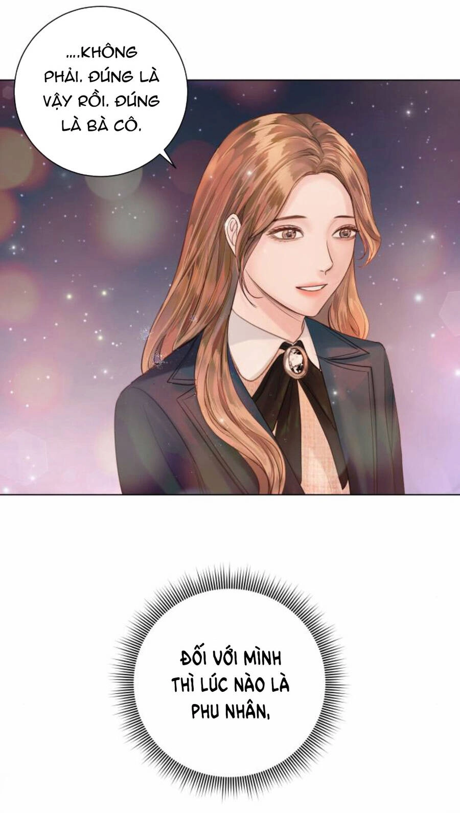 Kết Thúc Nhất Định Sẽ Có Hậu Chapter 40 - 16