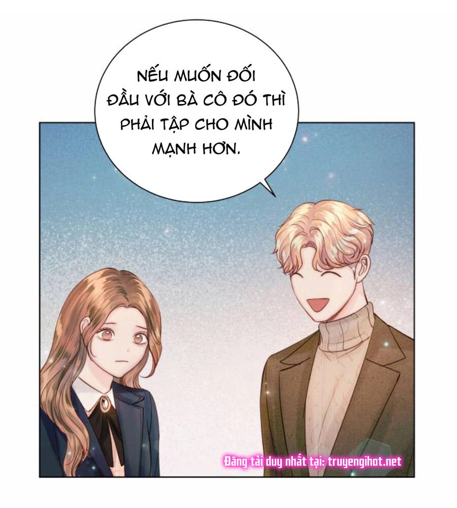 Kết Thúc Nhất Định Sẽ Có Hậu Chapter 40 - 18