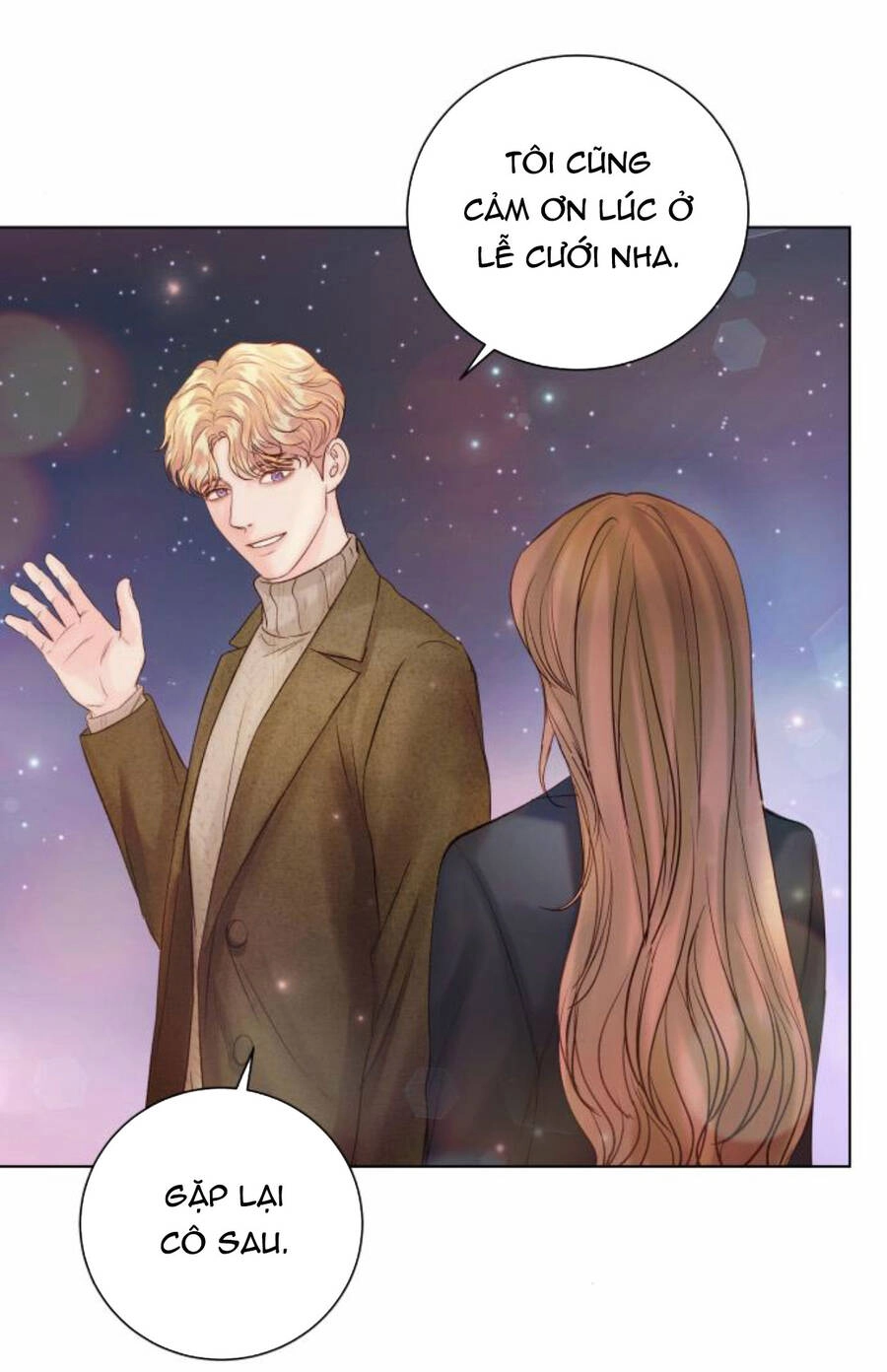 Kết Thúc Nhất Định Sẽ Có Hậu Chapter 40 - 19