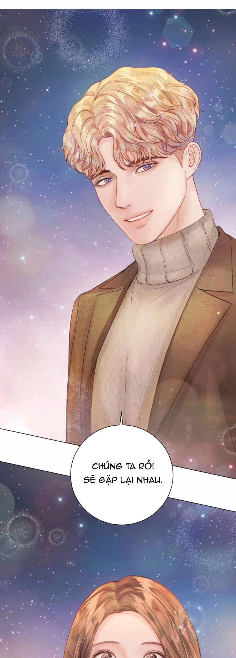 Kết Thúc Nhất Định Sẽ Có Hậu Chapter 40 - 20