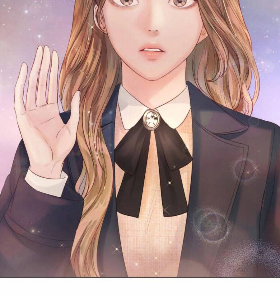 Kết Thúc Nhất Định Sẽ Có Hậu Chapter 40 - 21