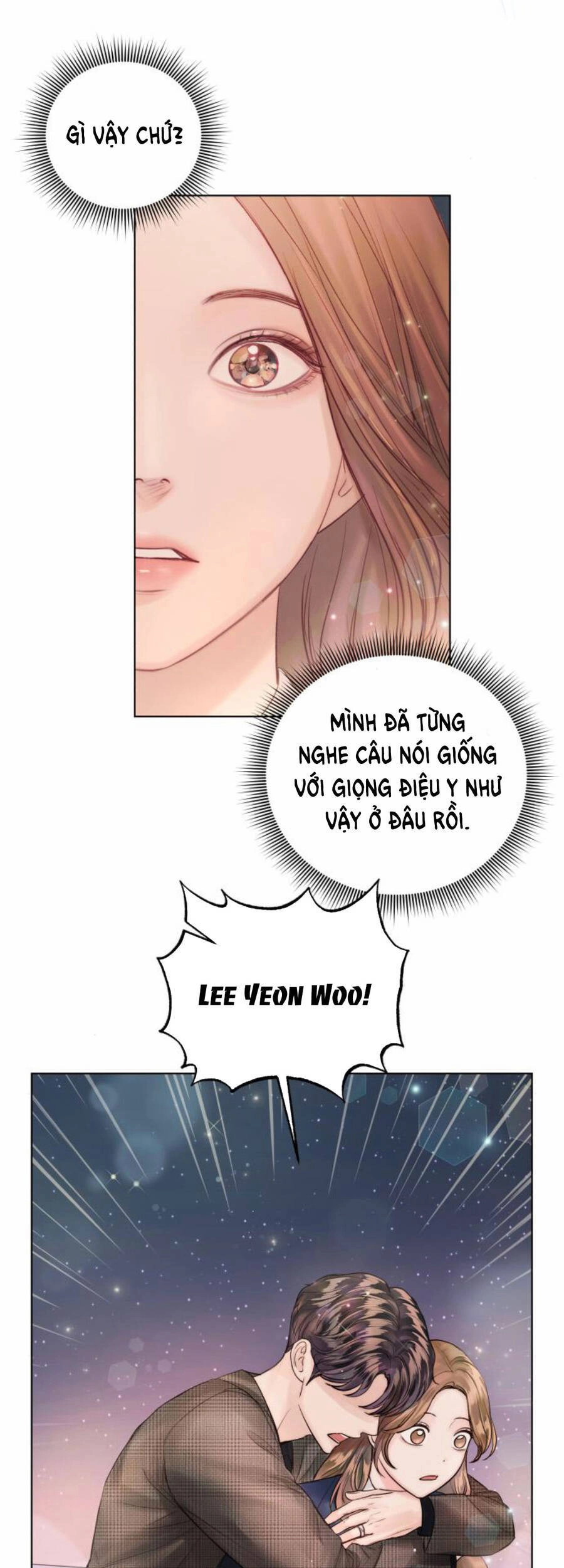 Kết Thúc Nhất Định Sẽ Có Hậu Chapter 40 - 23