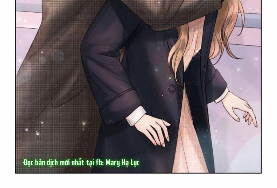 Kết Thúc Nhất Định Sẽ Có Hậu Chapter 40 - 24