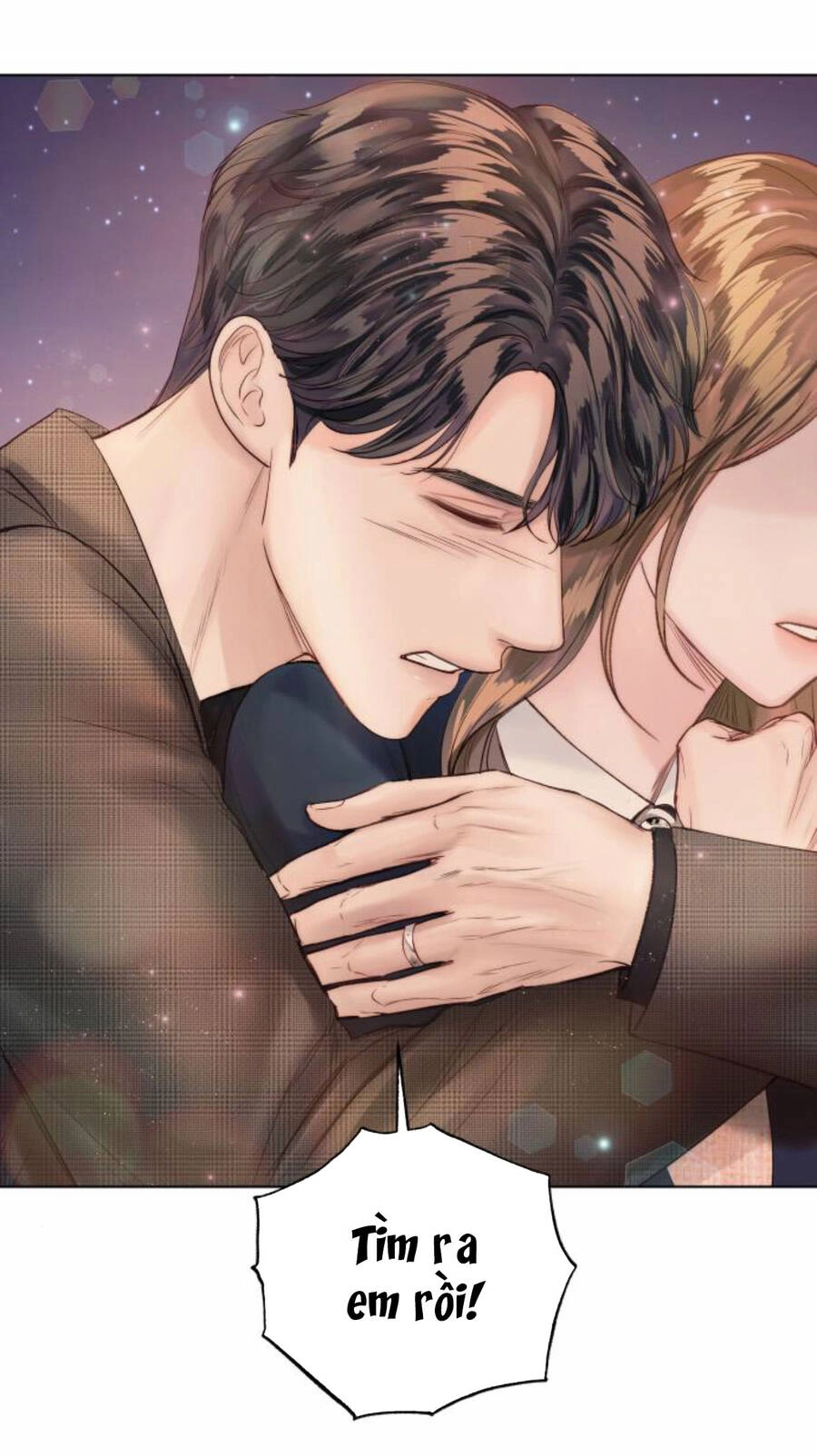 Kết Thúc Nhất Định Sẽ Có Hậu Chapter 40 - 25