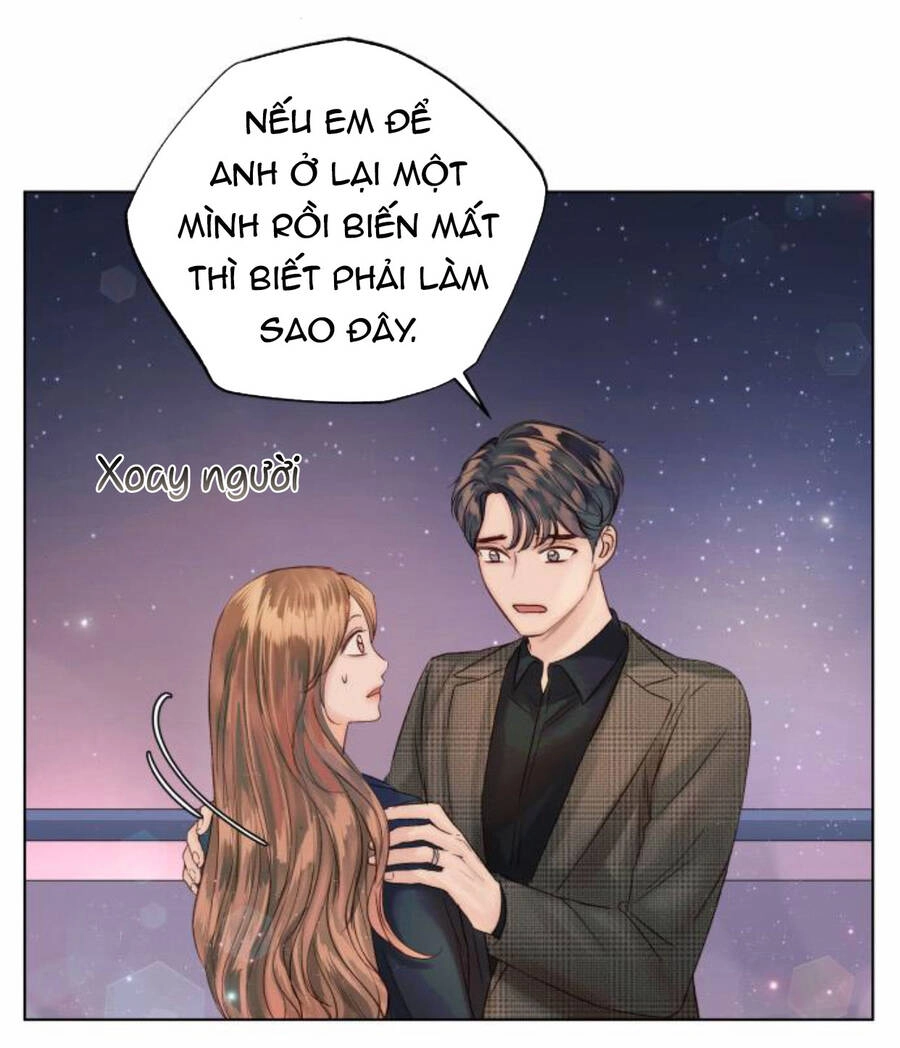 Kết Thúc Nhất Định Sẽ Có Hậu Chapter 40 - 26