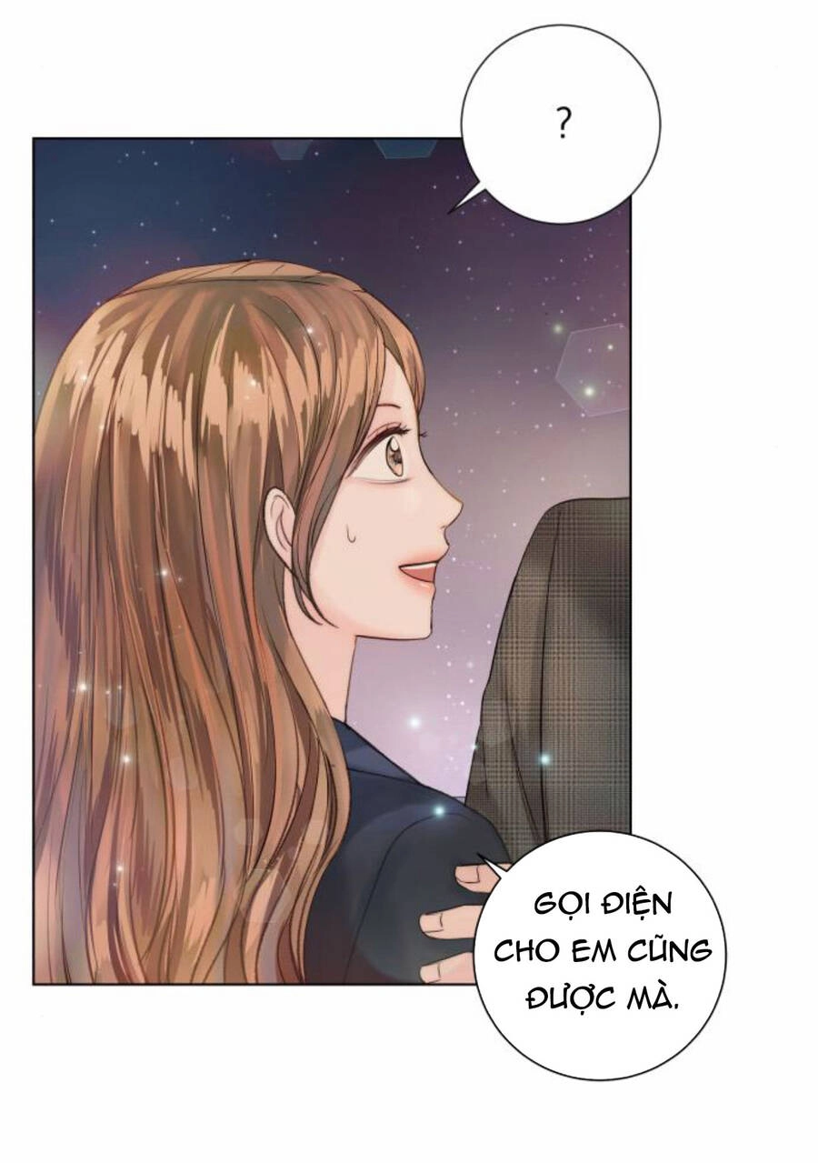 Kết Thúc Nhất Định Sẽ Có Hậu Chapter 40 - 27