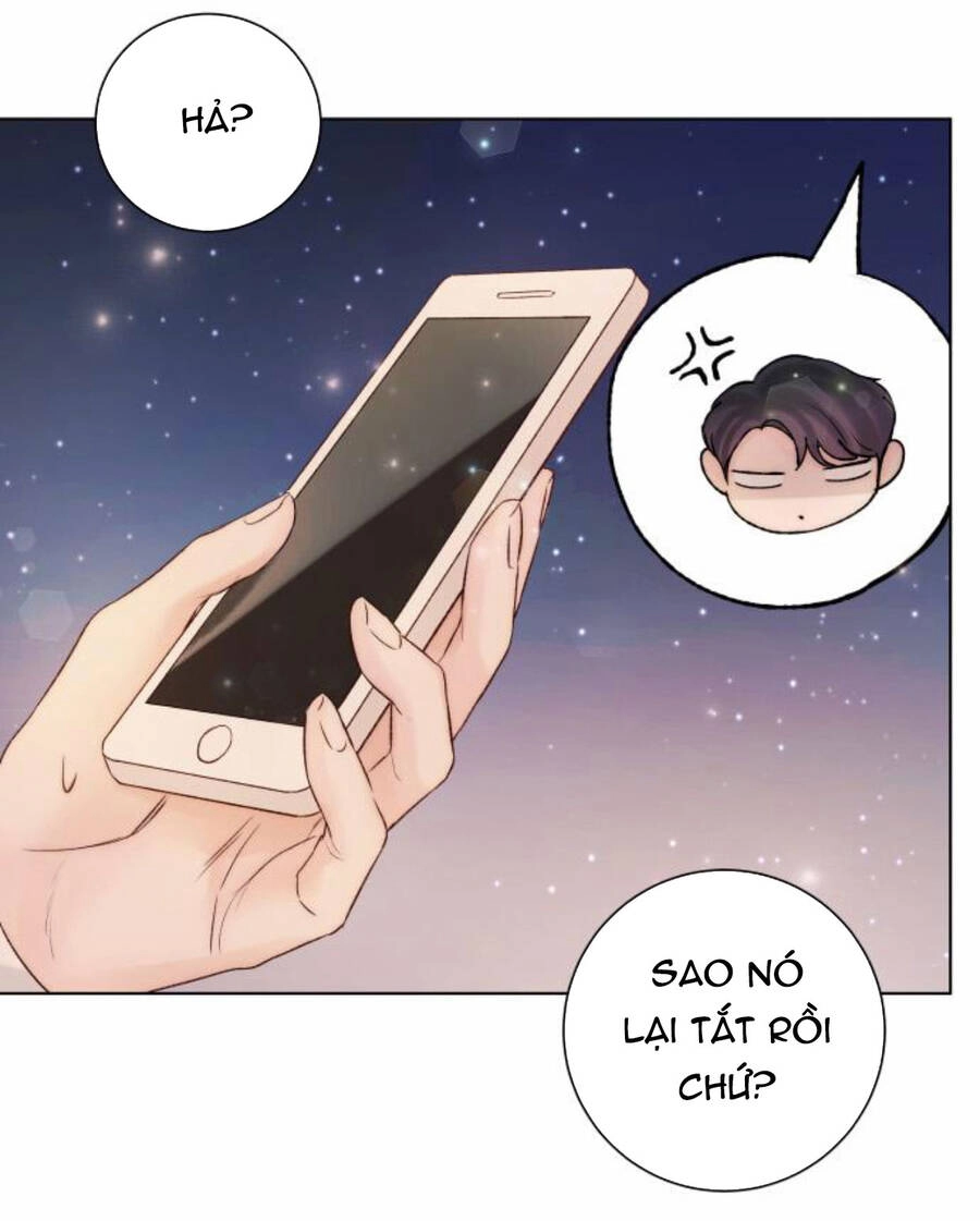 Kết Thúc Nhất Định Sẽ Có Hậu Chapter 40 - 29