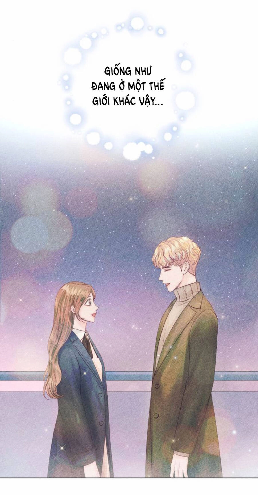 Kết Thúc Nhất Định Sẽ Có Hậu Chapter 40 - 33