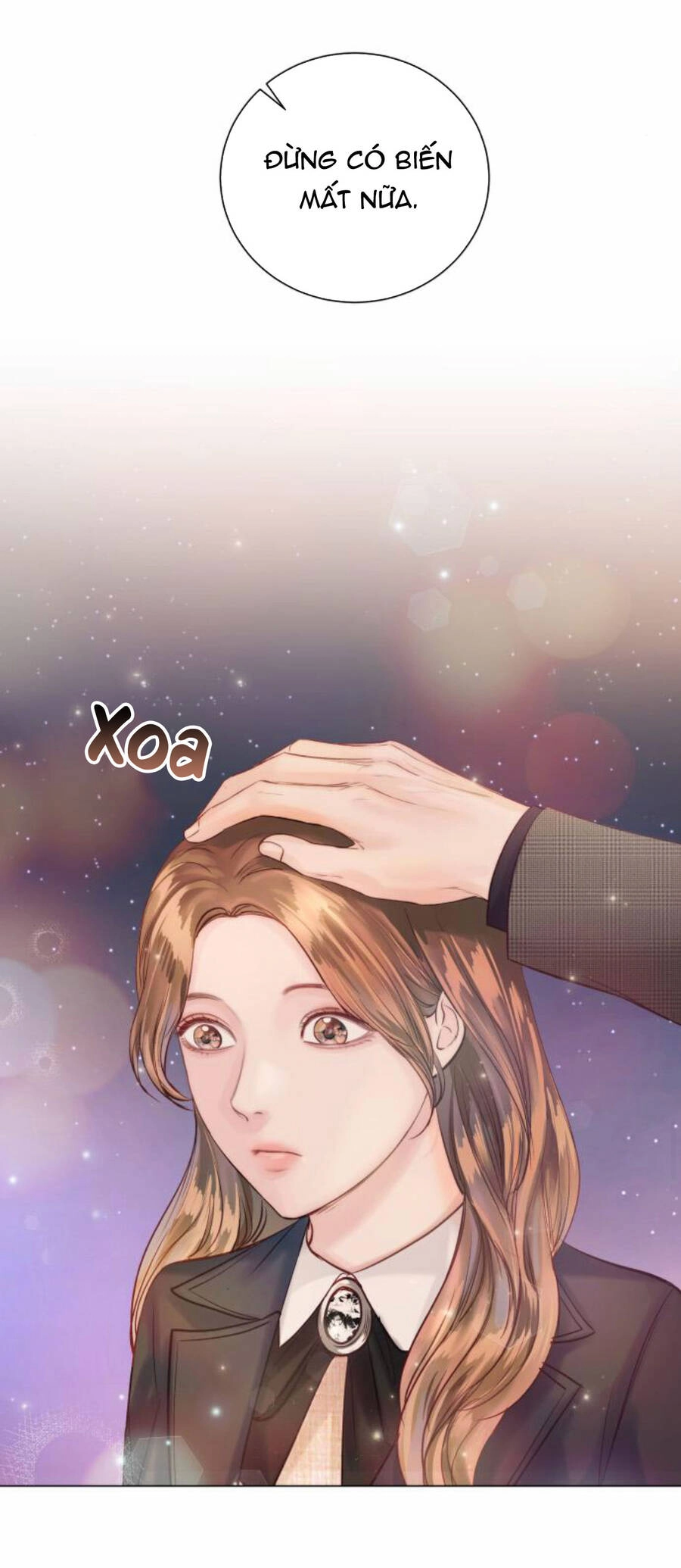 Kết Thúc Nhất Định Sẽ Có Hậu Chapter 40 - 34