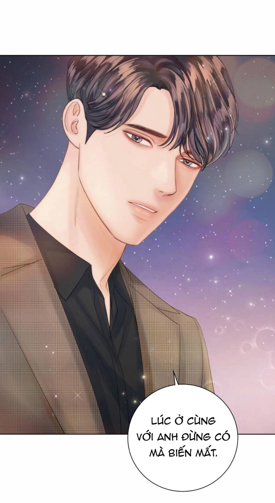 Kết Thúc Nhất Định Sẽ Có Hậu Chapter 40 - 35