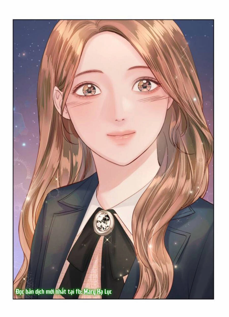 Kết Thúc Nhất Định Sẽ Có Hậu Chapter 40 - 36