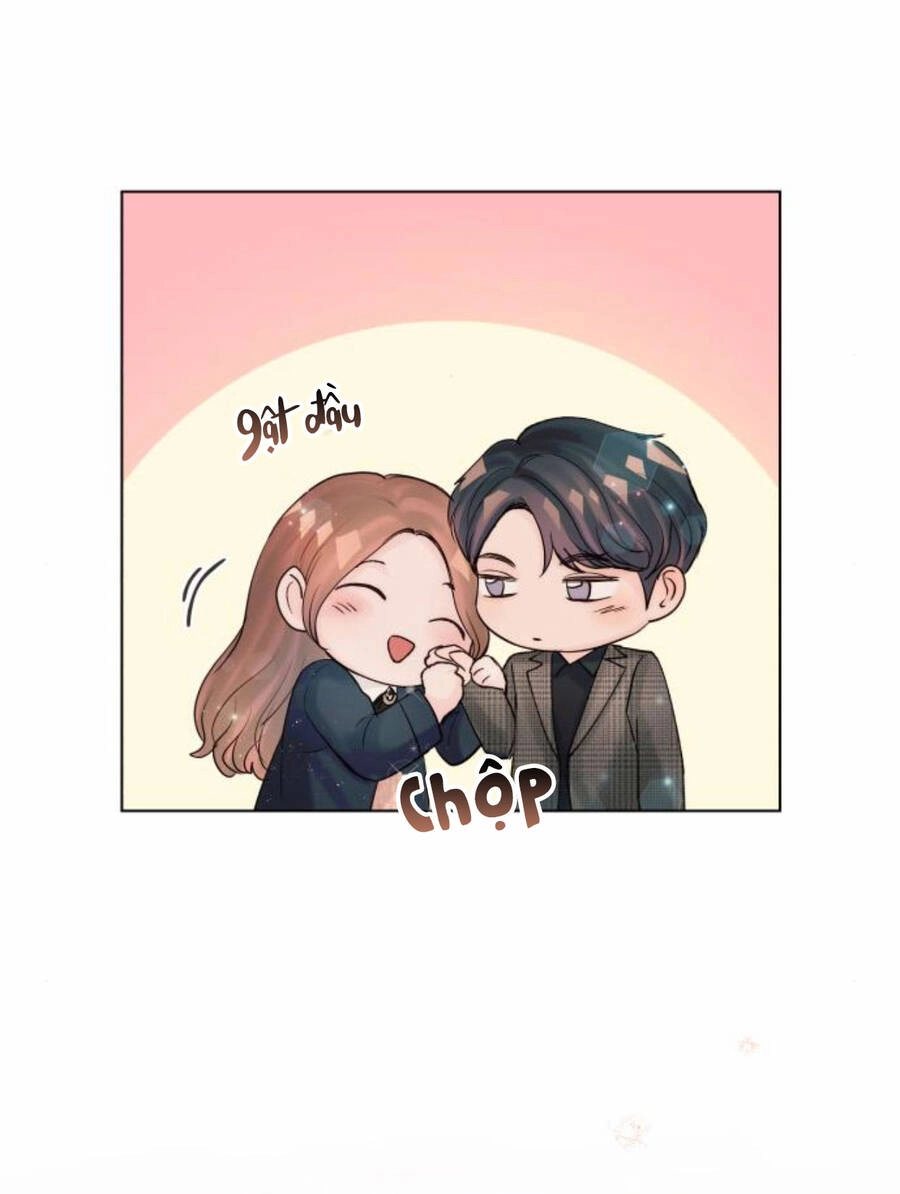 Kết Thúc Nhất Định Sẽ Có Hậu Chapter 40 - 37