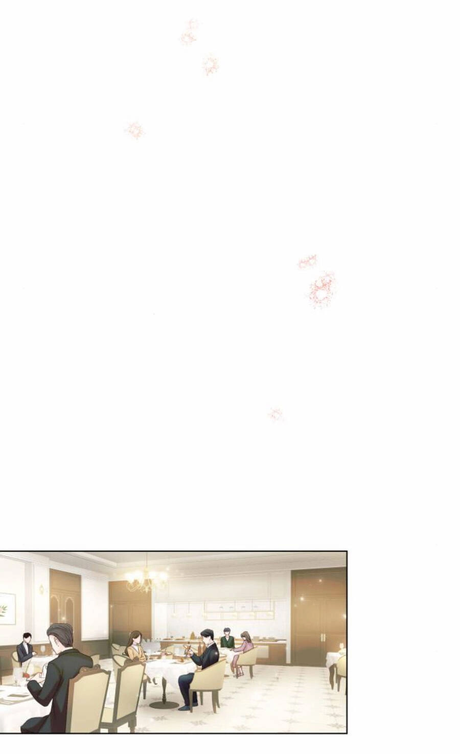 Kết Thúc Nhất Định Sẽ Có Hậu Chapter 40 - 39