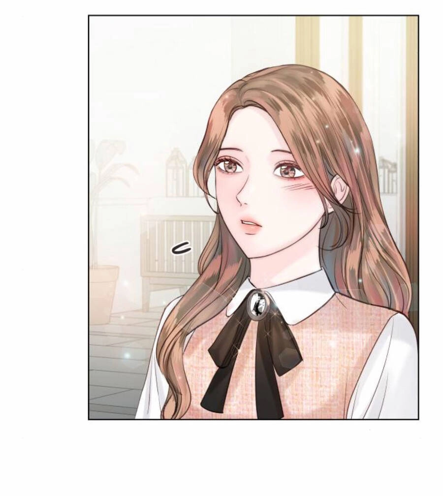 Kết Thúc Nhất Định Sẽ Có Hậu Chapter 40 - 48