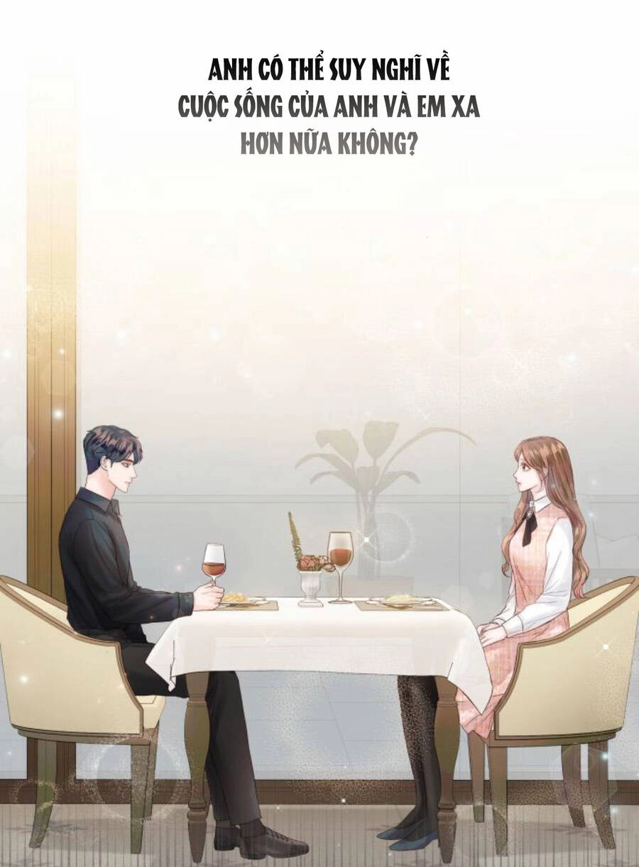 Kết Thúc Nhất Định Sẽ Có Hậu Chapter 40 - 49