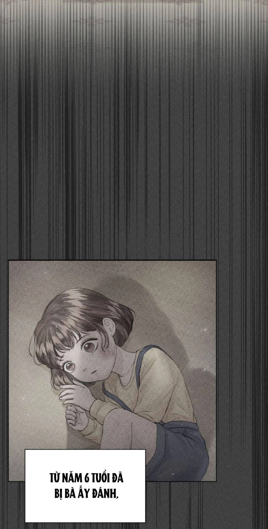 Kết Thúc Nhất Định Sẽ Có Hậu Chapter 40 - 50