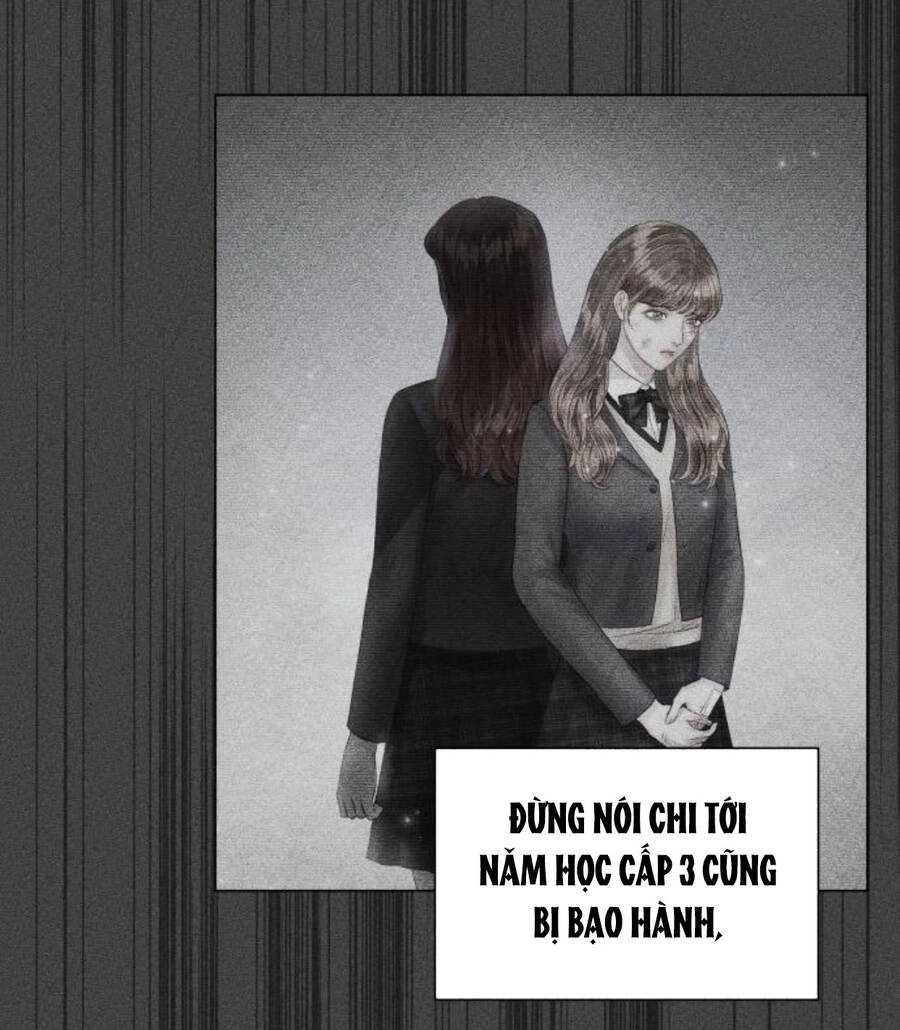 Kết Thúc Nhất Định Sẽ Có Hậu Chapter 40 - 51