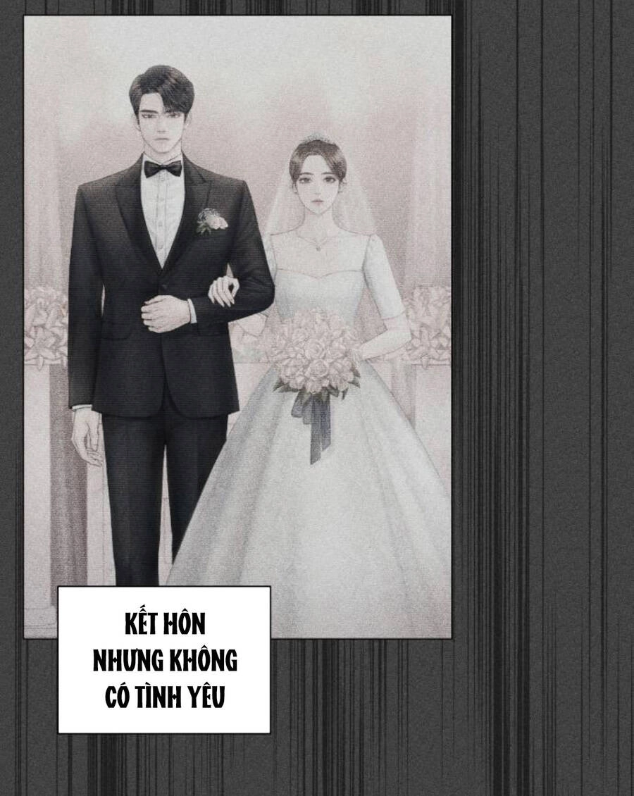 Kết Thúc Nhất Định Sẽ Có Hậu Chapter 40 - 52