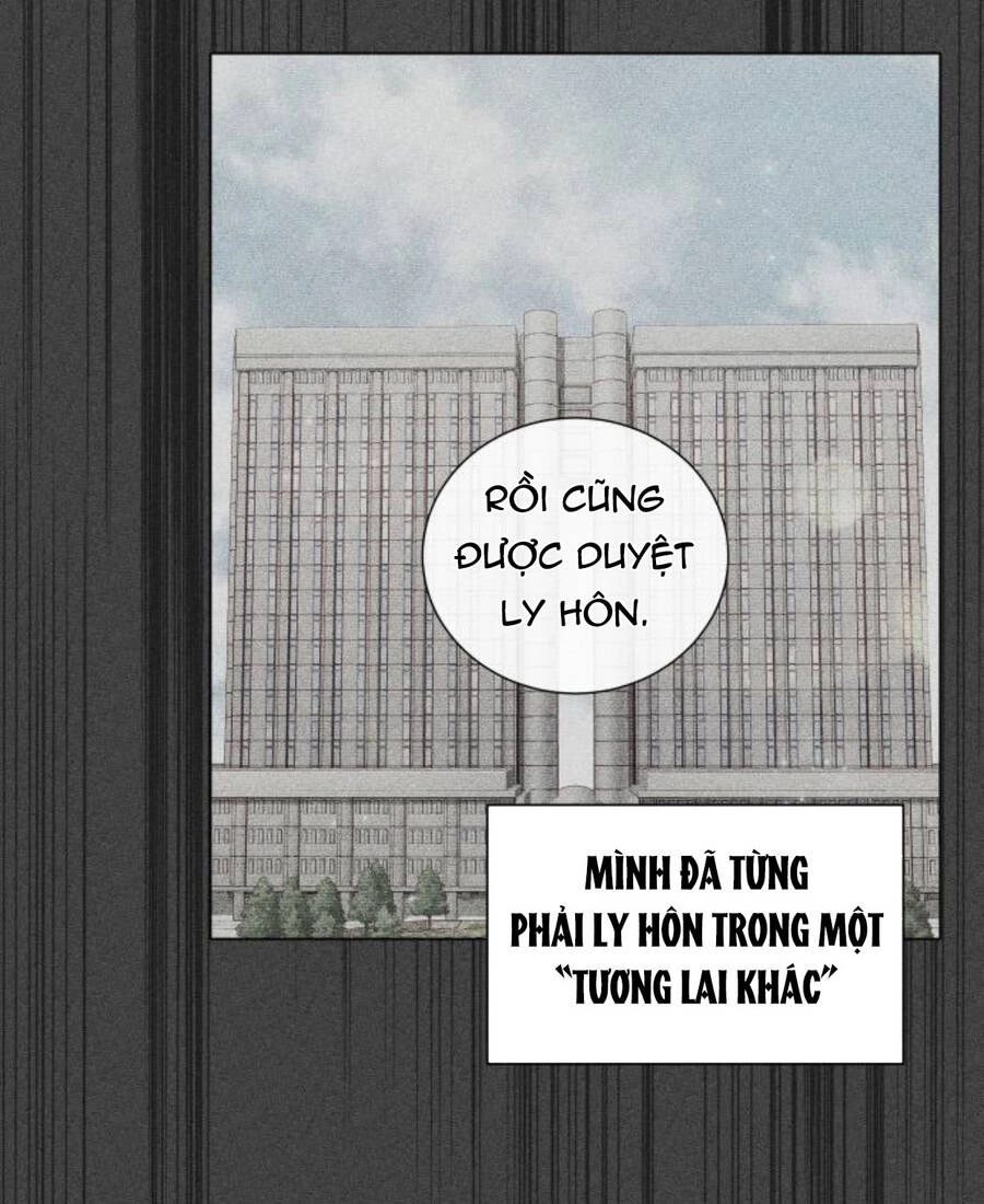 Kết Thúc Nhất Định Sẽ Có Hậu Chapter 40 - 53