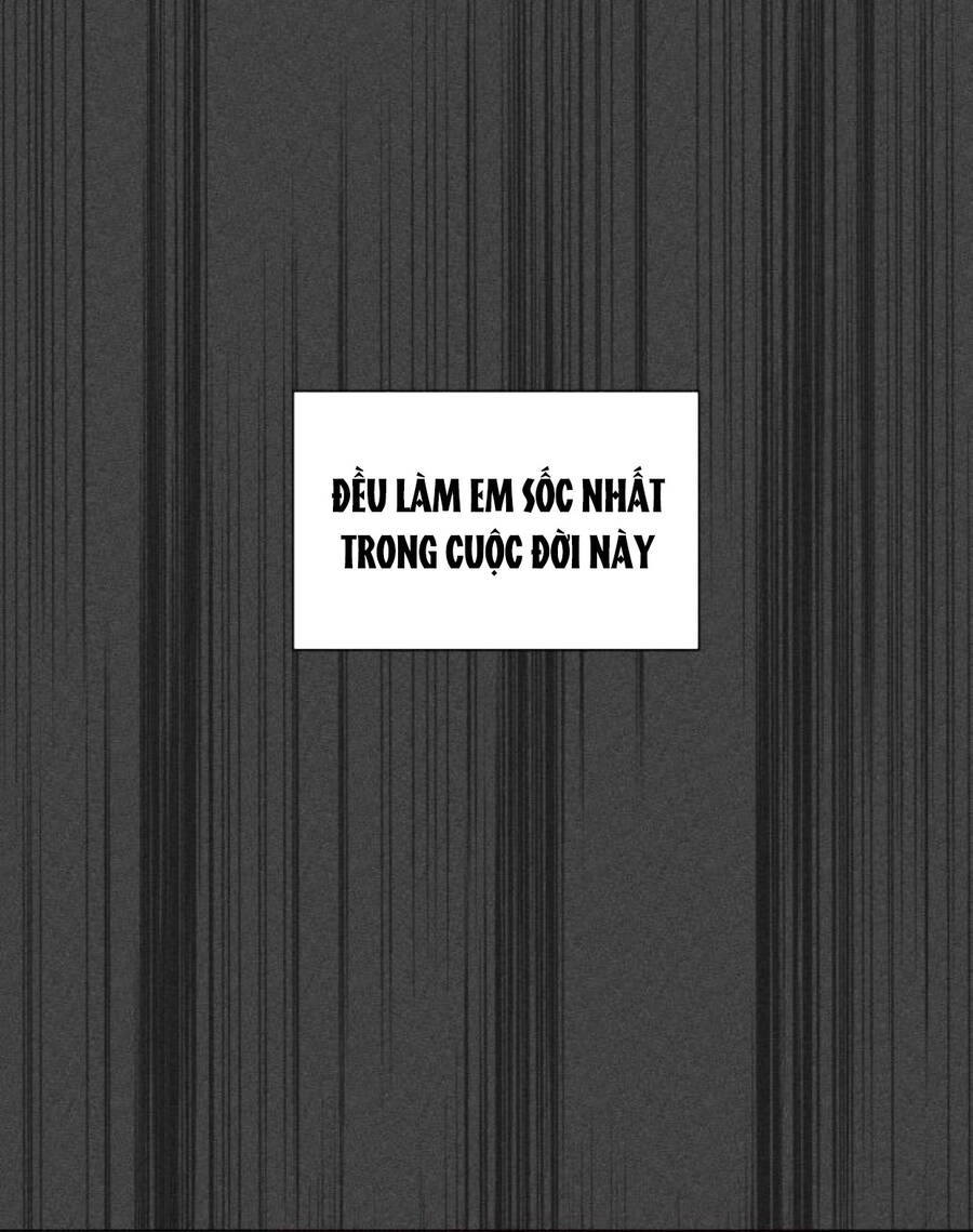 Kết Thúc Nhất Định Sẽ Có Hậu Chapter 40 - 54