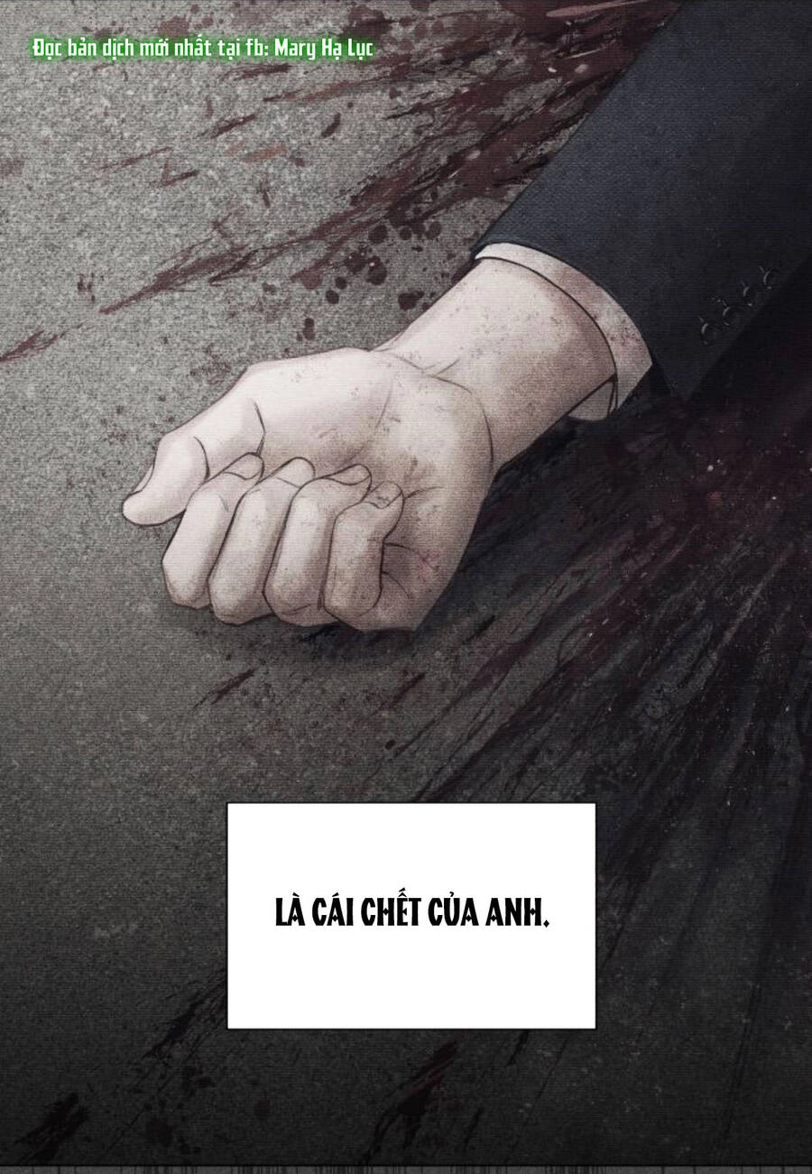 Kết Thúc Nhất Định Sẽ Có Hậu Chapter 40 - 55