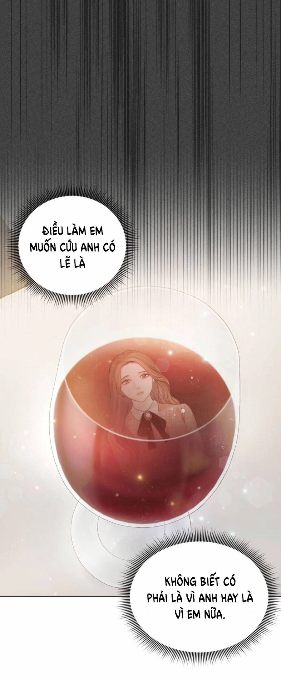 Kết Thúc Nhất Định Sẽ Có Hậu Chapter 40 - 56