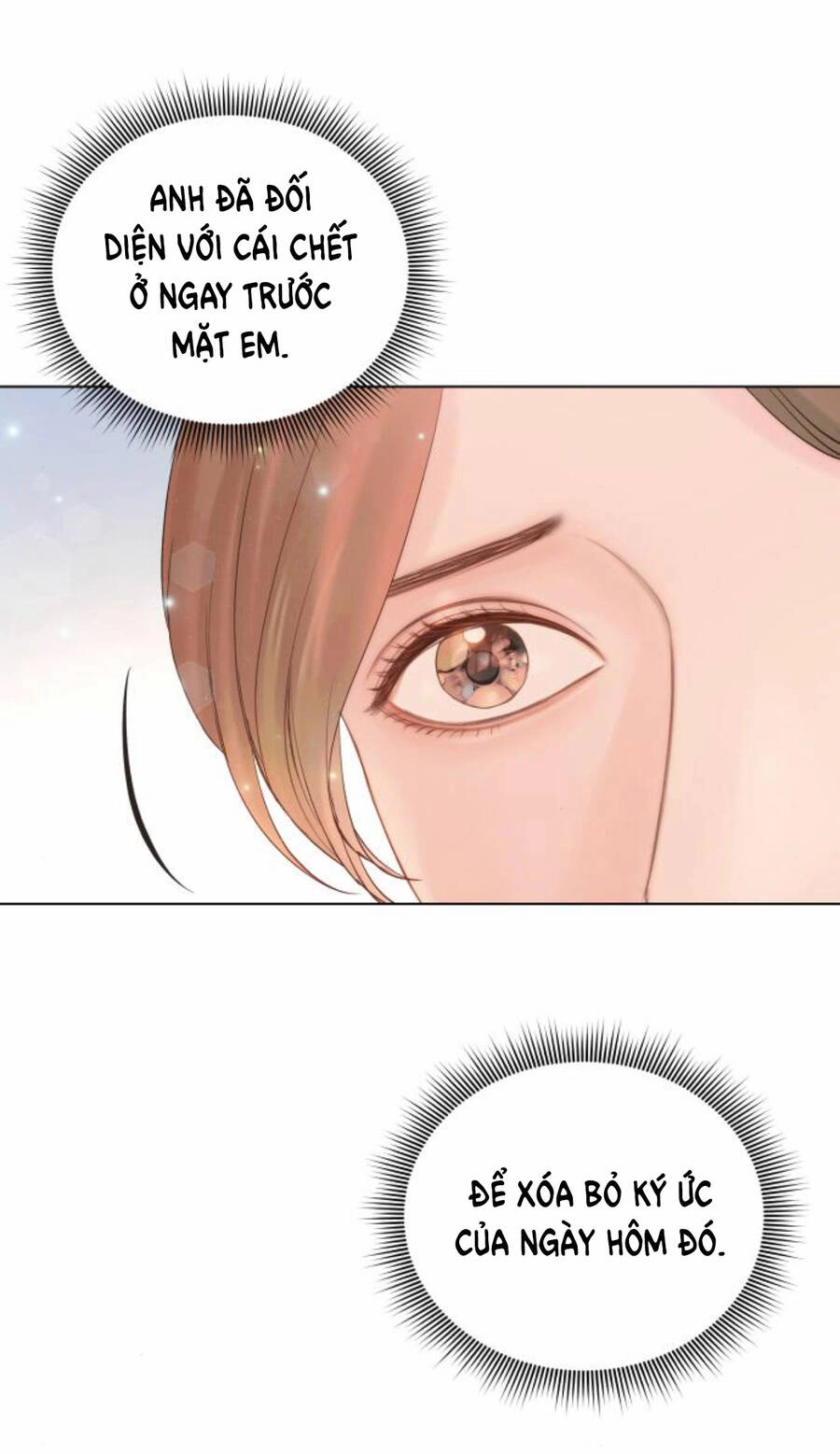 Kết Thúc Nhất Định Sẽ Có Hậu Chapter 40 - 57