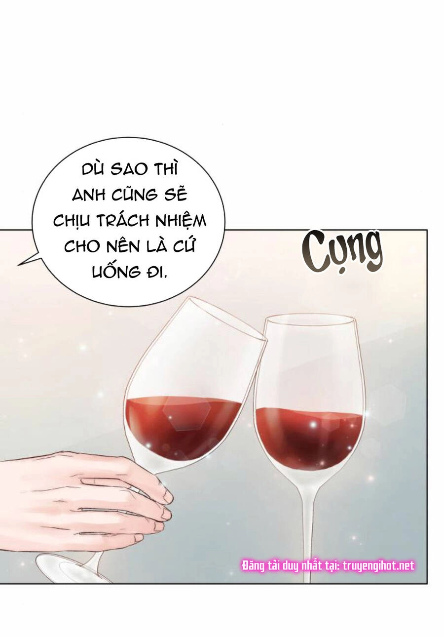 Kết Thúc Nhất Định Sẽ Có Hậu Chapter 40 - 59