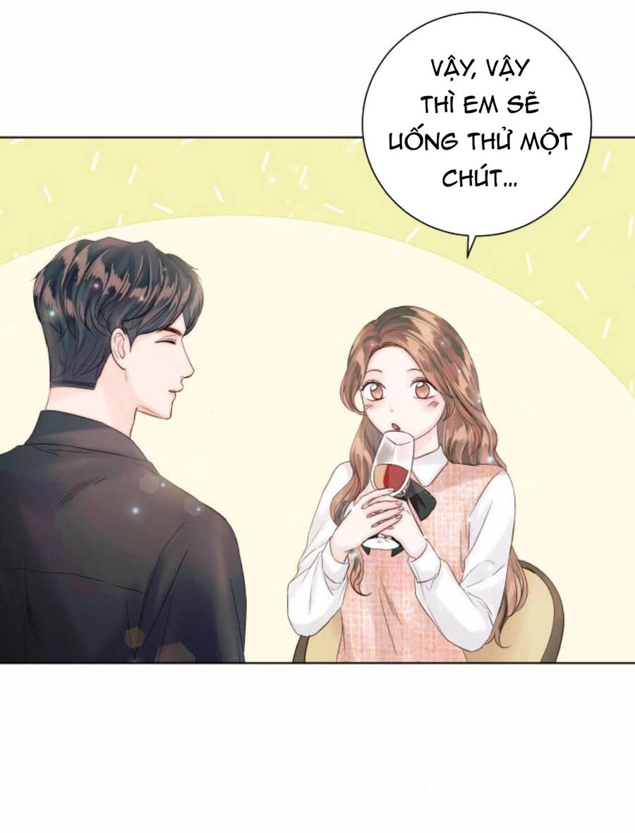 Kết Thúc Nhất Định Sẽ Có Hậu Chapter 40 - 61