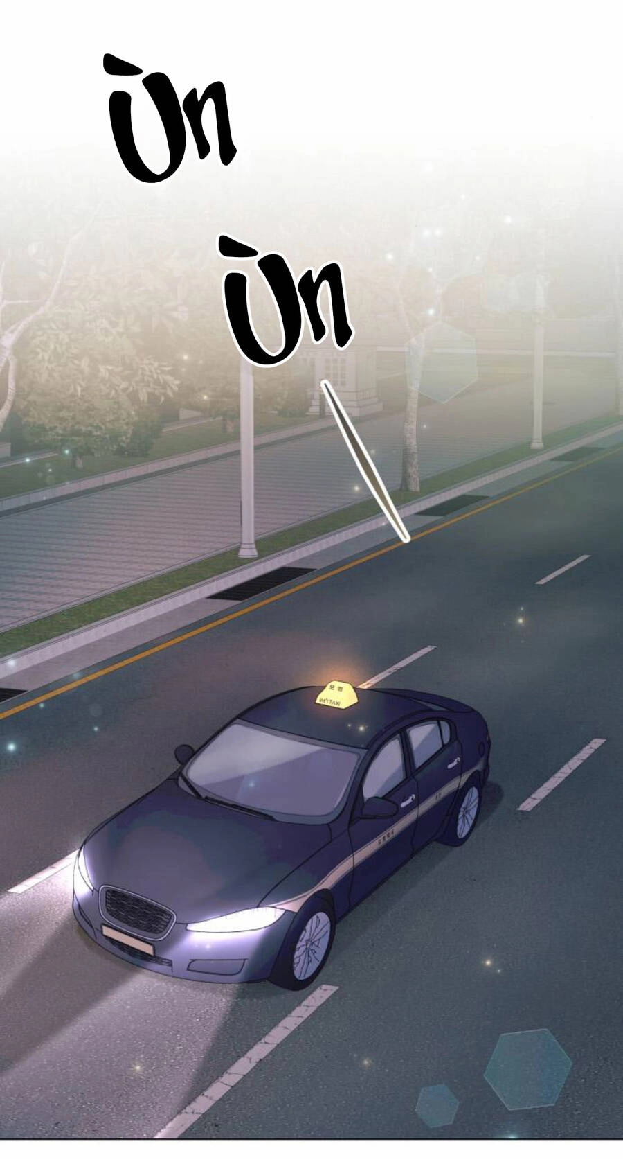 Kết Thúc Nhất Định Sẽ Có Hậu Chapter 40 - 63