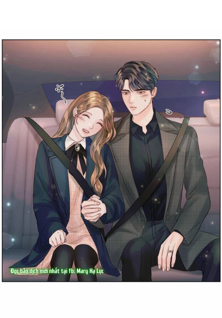 Kết Thúc Nhất Định Sẽ Có Hậu Chapter 40 - 64