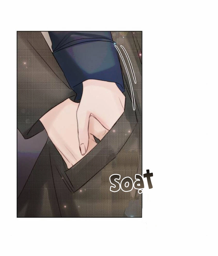 Kết Thúc Nhất Định Sẽ Có Hậu Chapter 40 - 65