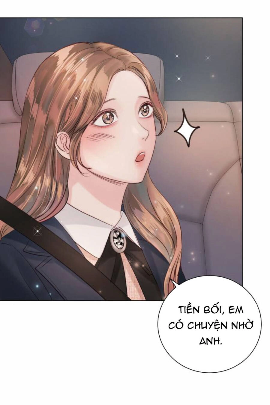 Kết Thúc Nhất Định Sẽ Có Hậu Chapter 40 - 69