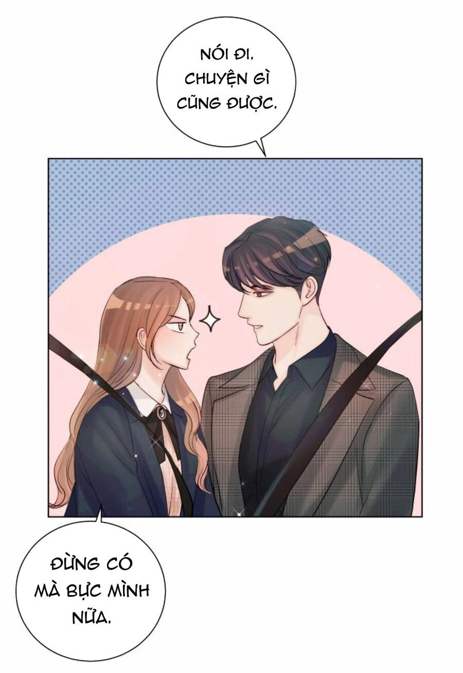 Kết Thúc Nhất Định Sẽ Có Hậu Chapter 40 - 70